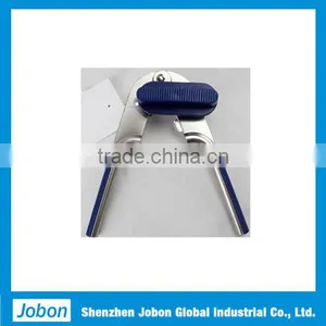 Hot Sale Stainless Steel Manual Can Opener thumbnail-1