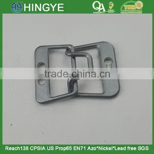 Ladies Dress Hook and Eye - thumbnail-1