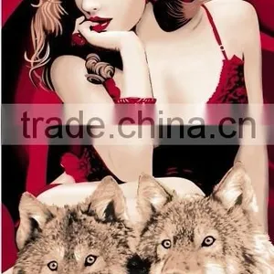 Wholesaler Cotton Pictures Of Sex Women Nake Beach Towel thumbnail-2