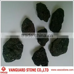 Natural Pumice Stone thumbnail-1