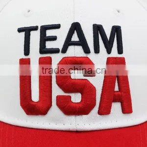 Baseball Cap Sports Cap Type and Embroidered Pattern Sport Hat thumbnail-6