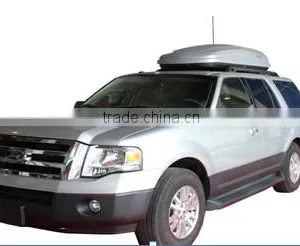 Wireless Vehicular Bomb Jammer thumbnail-4
