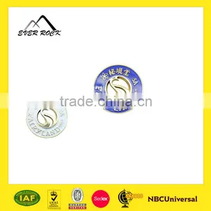Clothing Label,metal Label,garment Label thumbnail-3