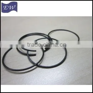Round Circlip Wire for Shafts and for Bores (DIN7993A/RW) thumbnail-1