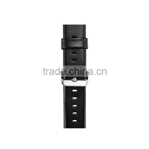 Icarer Luxury Series Genuine Leather Watch Band For IWatch Wrist Strap For 42MM Apple Watch MT-4069 thumbnail-4