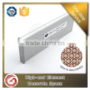 Elegant Appearance Multifix Base and Cover thumbnail-6