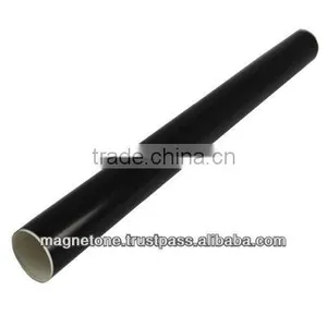 Compatibles Xerox 550/560/570 - Pressure Film thumbnail-1