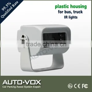 Water-proof Car Reverse Camera Suitable for Bus Car Rear Camera thumbnail-5