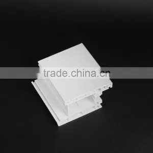 Upvc Profiles thumbnail-2