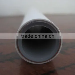 Dn25mm Highly Temp. Resistant Pex Flexible Pipe thumbnail-3