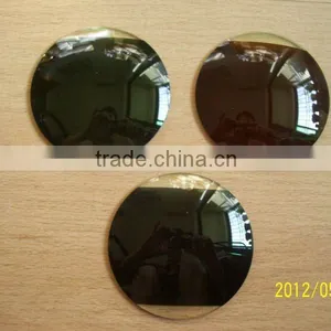 CR39 Polarized Lens thumbnail-1
