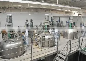 Shandong Sukahan Bio-technology Co., Ltd. company overview - view 3 thumbnail