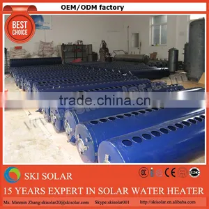 Solar Pumps for Agriculture thumbnail-2