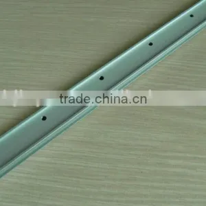 China Best High Precision CNC Aluminium Machining Service thumbnail-5