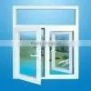 Aluminum Alloy Profile for Double Pane Window thumbnail-1