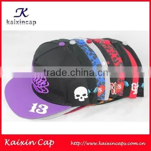 Bachelorette Hat Embroidered Hats no Minimum thumbnail-2