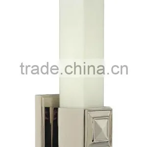 Modern Bath Led Lamp thumbnail-1