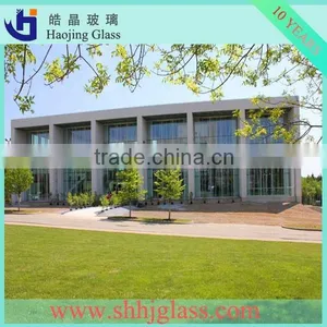 Frameless Glass Curtains Windows and Doors With High Quality and Cheaper Price thumbnail-3