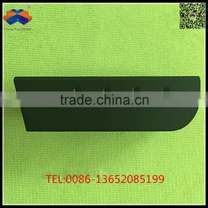 Customized OEM/ODM Precision CNC Machining Radiator thumbnail-3