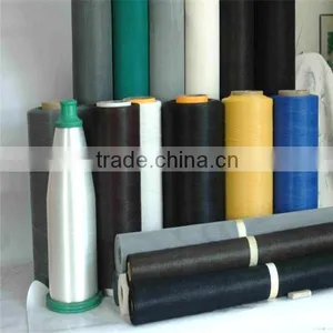 Fiberglass Waterproof Window Screen(manufactory Low Price High Quality) thumbnail-2