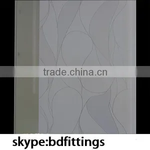 Plastic Panels False Ceiling Panels Pvc Strip Ceiling thumbnail-5