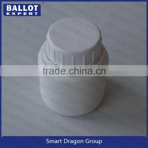 Innocuous Protectskin Indelible Ink for Election thumbnail-1