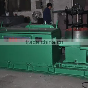 Water Tank Copper Wire Drawing Machine/Wet Type Wire Drawing Machine Machinery thumbnail-4