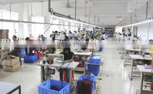 Shenzhen YTC Electronic Co., Ltd. company overview - view 2 thumbnail