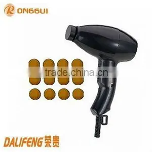 Electric Foot Pedicure Machine thumbnail-1