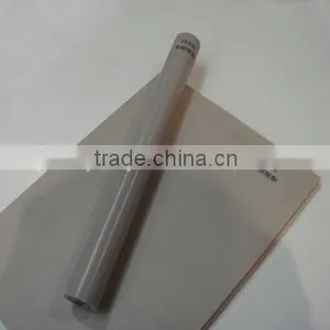 Low Noise Resistance to Fatigue PEEK1000 Rod Peek Rod thumbnail-3
