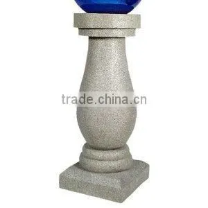 G603 Handrail,G654 Railing,G682 Banisters thumbnail-1