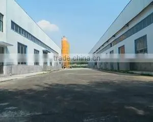 Shandong Magic Housing Project Co., Ltd. company overview - view 2 thumbnail
