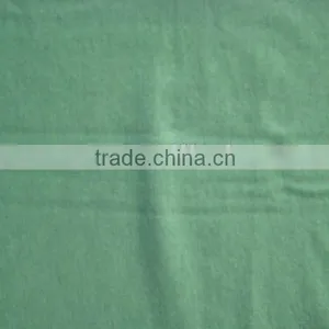 100 Viscose Rayon Fabric thumbnail-1