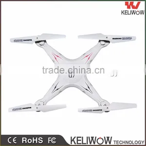 Unmanned Aerial Vehicle for rc Drone Remote Control Airplanes With Battery Power Uav for Sales thumbnail-5