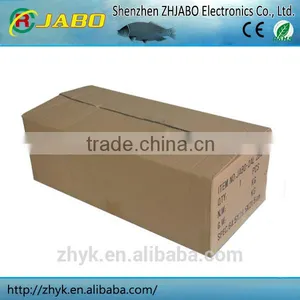 Jabo2BL-20 Remote Control Fishing Bait Boat , Lake Star Bait Boat / Annihilator Bait Boat , Bait Boat Manufacturers in China thumbnail-6