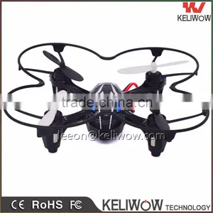 6 Axis Mini Remote Control UAV Aircraft FY310 thumbnail-6