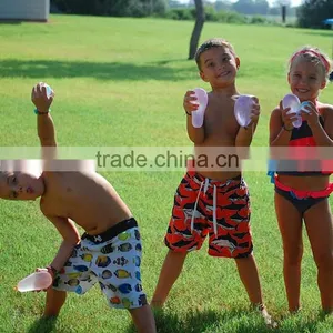 2016 Summer Game Equipment Water Balloon Laucher Cheap Price for Water thumbnail-4