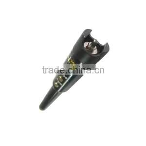 FTTH Alibab Supply Underground Fiber Optical Cable Visual Fault Locator Electrical Fault Locator Low Price Communication Equipme Quality Choice thumbnail-3