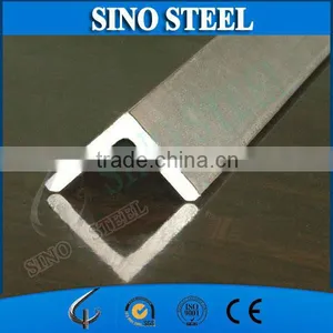 Equal Angle Steel thumbnail-2