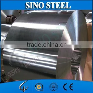 Electrolytic Tinplate in Prime Quality for Industrial Usage thumbnail-3