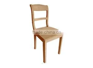 Dining Chair RCH 06 thumbnail-1