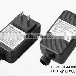 Outdoor Power Supply thumbnail-1