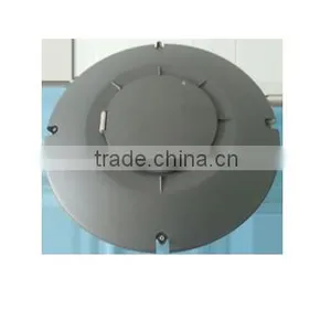 Hot-selling Energy Saving Modern Garden Light thumbnail-3