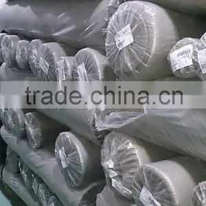 COTTON FABRIC STOCK thumbnail-1