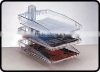 Hot Sale Office Stationery thumbnail-1