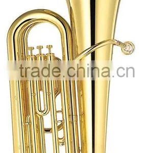 Tuba thumbnail-1