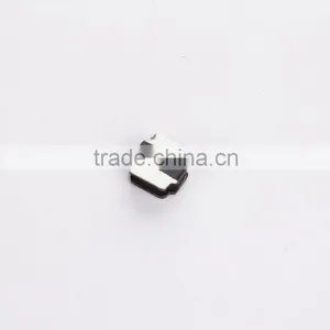 High Quality SMD Shield Power Inductor 10uH SMD Inductor of SWPA4030 thumbnail-3