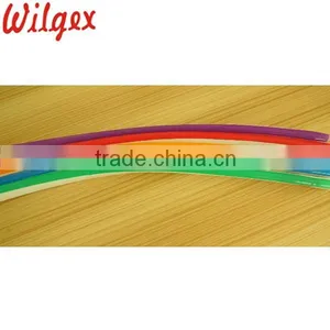 Colored Jacket LED Neon Flex Tube Light thumbnail-4