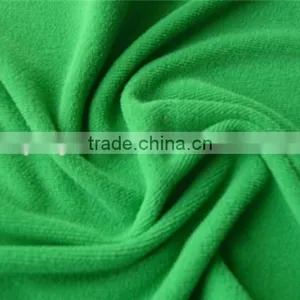 Factory Production High Quality Cheap Custom Microfiber Beach Towel thumbnail-6
