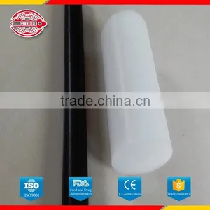 Upe Plastic Bar With 100% Virgin Material,be Assured to Purchase thumbnail-2